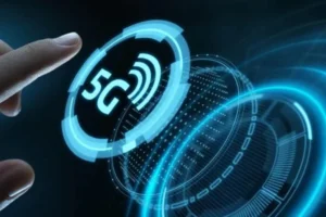 How 5G Technology is Revolutionizing Connectivity