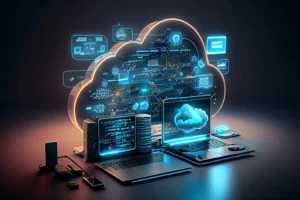 Essential Skills to Advance Your Cloud Computing Career